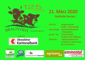 Jubilum Obwalden Flyer 2